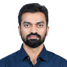 Mohammad Imran SIDDIQUE