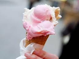 Baklava And Beyond 12 Turkish Sweets You Should Know Turkish Sweets Ice Cream Dessert Guide