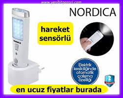 Www Yenibitpazari Com Spot Urun Toptan Urun Ikinci El Kiralik Takas En Ucuz Fiyatlar Ucuz Urun