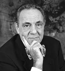 SCAN QR CODE TO YOUR PHONE