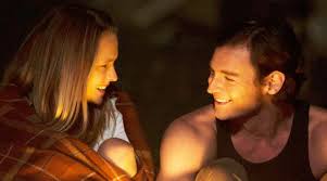 Последние твиты от the choice (@thechoicefilm). The Choice Teaser Trailer