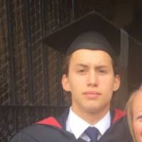 30+ "Theodore Singh" profiles