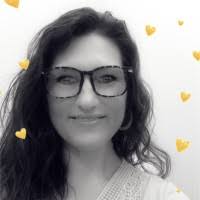 40+ "Sandy Rowell" profiles