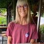 Profile Picture of Candace Vassalluzzo Obituary - Davis Funeral Home (@thedavisfuneralhome.com) on Google