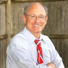 Northeastern Law Community Members Inducted into Massachusetts Lawyers  Weekly's 2024 Hall of Fame