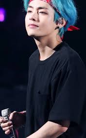 We did not find results for: Free Download Bts V Wallpaper Mobile V Blue Hair Red Bandana 894x1938 894x1938 For Your Desktop Mobile Tablet Explore 19 Bts V Cute Desktop Wallpapers Bts V Wallpaper Bts