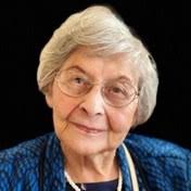 Seidner Family Obituaries