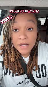 Deputy Larry Henderson