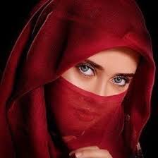 Your" promotion keeps going to other people.