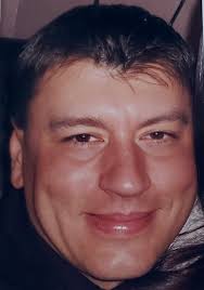 John Kocher Obituary