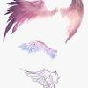 < > lowongan kerja jember terbaru hari ini. Https Encrypted Tbn0 Gstatic Com Images Q Tbn And9gcqgutzmyvjoboztvgwpu5mt66hcjfox95my 6goya Tl0yryyfv Usqp Cau