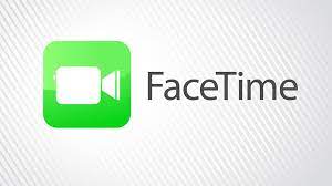Download the latest version of the top software, games, programs and apps in 2021. Best Facetime App For Android Mobile Updates