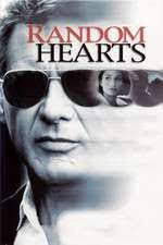 Maybe you would like to learn more about one of these? Random Hearts Ironia SorÅ£ii 1999 Online Subtitrat Filmehd