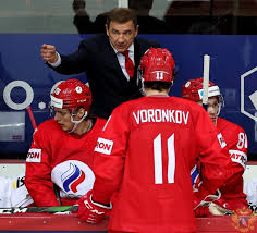 На россию установлен коэффициент в. Bukmekery Sdelali Prognoz Na Match Rossiya Daniya 26 Maya