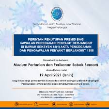 Aras 2 & 3, kompleks generasi muda dan sukan negeri selangor, lot 4, jalan platinum 7/52, seksyen 7, persiaran kayangan, 40000 shah alam, selangor darul ehsan. Perbadanan Adat Melayu Dan Warisan Negeri Selangor Home Facebook