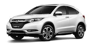 Edmunds members save an average of $1,073 by getting upfront special offers. Honda Hrv India Launch Date Honda Hrv