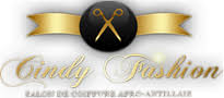 Cindy fashion paris est un espace de beauté et de coiffure à paris, expert du cheveu. Coiffeur Visagiste Afro Antillais Paris Le Meilleur Choix Pour Vos Cheveux Afro Ou Metisse