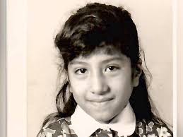 Susan Rose Fernandez's Memorial Website