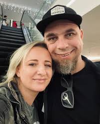 Charl Coetzee (@charlcoetzeepro) • Instagram photos and videos