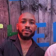 Rashon Hamilton's Instagram, Twitter & Facebook