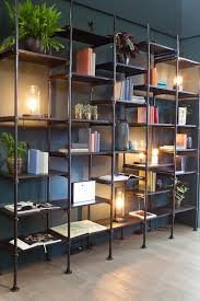 the vt wonen beurs is one of the main inspiring home styling events in the netherlands always filled with lots of new in i home interior design house interior