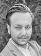 Das Unerhörte möglich machen