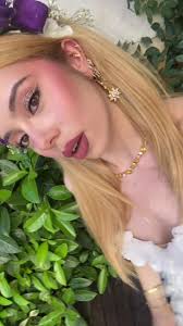 Miss Master College Saint Benoit 2024