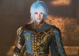14,184 likes · 5 talking about this. Review Warriors Orochi 4 Game Yang Seharusnya Mewah Tapi Dimiskinkan Gamebrott Com