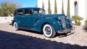 Image result for Countess Blue 1930 Packard