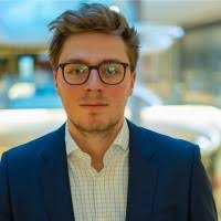 200+ perfiles de «-ing. Rilling»