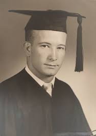 Bobby Gene Day Obituary May 4, 2023