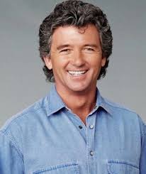 Patrick Duffy is an American actor and director widely known for his role 