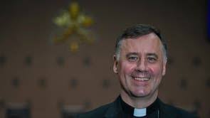 Pope creates 21 cardinals, many of them reformers in their own right, to  carry out his reform plans