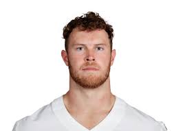 Luke Schoonmaker - Dallas Cowboys Tight End - ESPN