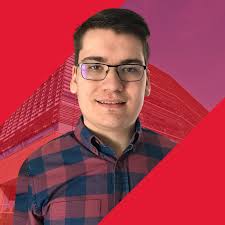 Ryan Trask's Instagram, Twitter & Facebook