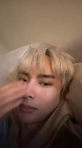 dc: josh cullen edited: hoy po! this was just a clip from justin's live po.  #justin #justindedios #surreal