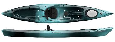 Oceanmotion kayak anchor trolley kit. Kayak Fishing Blog Cornish Kayak Angler Kayak Fishing Blog Cornish Kayak Angler
