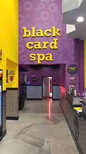 Planet fitness members enjoy discounts and special deals from our partners. Planet Fitness Office Photos Glassdoor