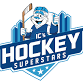 Learn to Skate – IC’s Skate School event in Wesley Chapel, FL