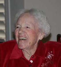 Dorothy Evelyn Keller