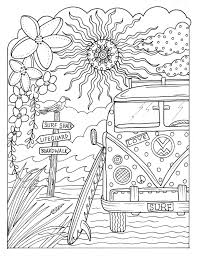 We offer dozens of beautiful free coloring pages that we will not charge a cent for. Pin On Hizli Kaydetmeler