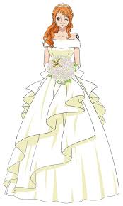 pin oleh ボアハンコック di one piece girls 2 wanita mode wanita seni anime