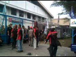 Bevananda mustika merupakan perusahaan yang bergerak di bidang manufaktur produk kawat. Vidio Demo Bevananda Youtube