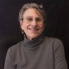 visiting rockaway beach in new york city