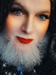 Tammy Debbie Reynolds Full Song