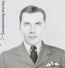 Paradie RCAF Archive