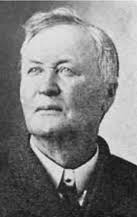 State Representative