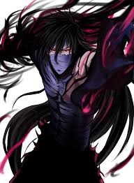 Maybe you would like to learn more about one of these? Kurosaki Ichigo Fan Art Mugetsu Bleach Anime Ichigo Bleach Anime Bleach Fanart
