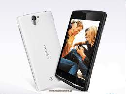 Oppo R817 Real Mobile Pictures - mobile ...