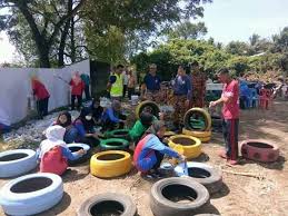 (12.46 км) acappella klcc suites. Kelantan State Majlis Daerah Pasir Mas Bersama Sekolah Facebook